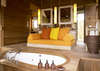 Six Senses Hideaway Yao Noi 